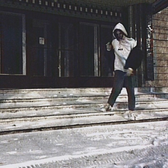linkkenytownsen